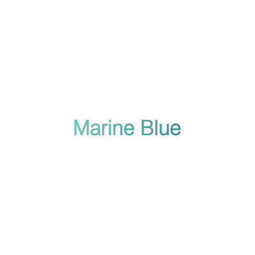 MARINE BLUE
