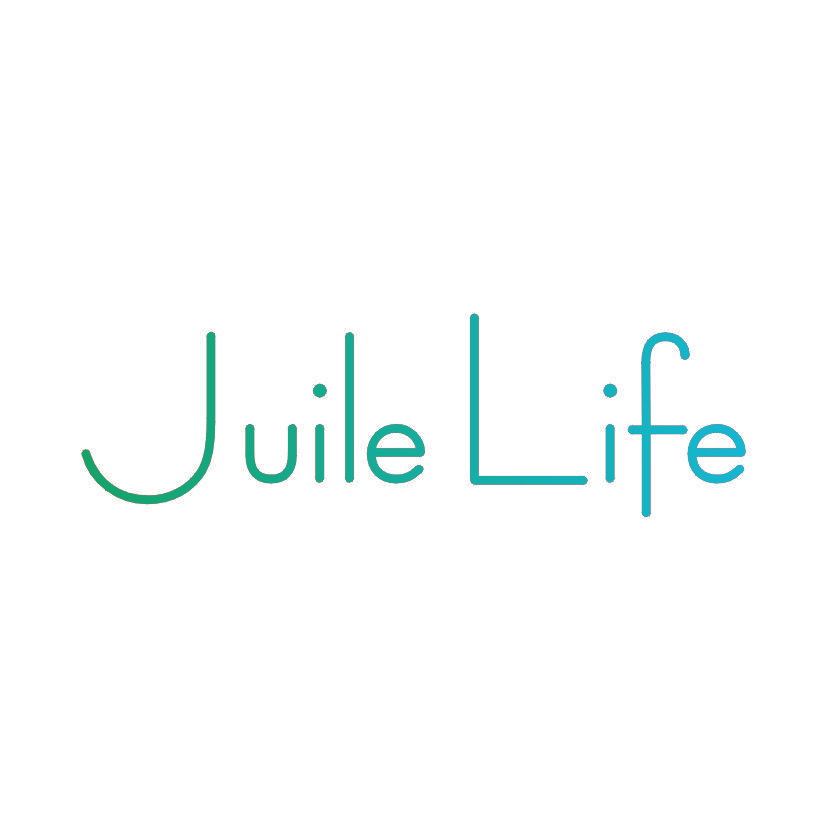 JUILE LIFE