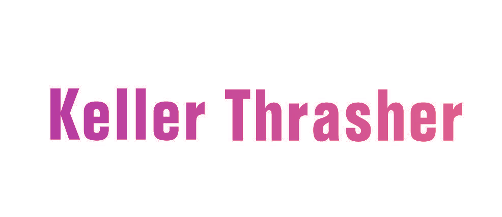 KELLER THRASHER