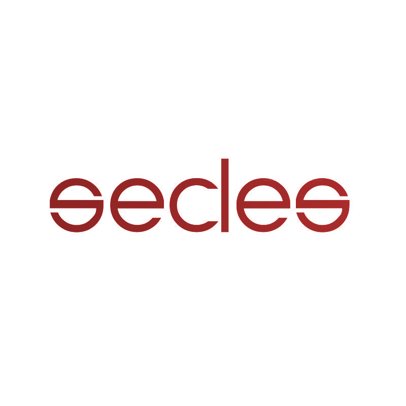 SECLES