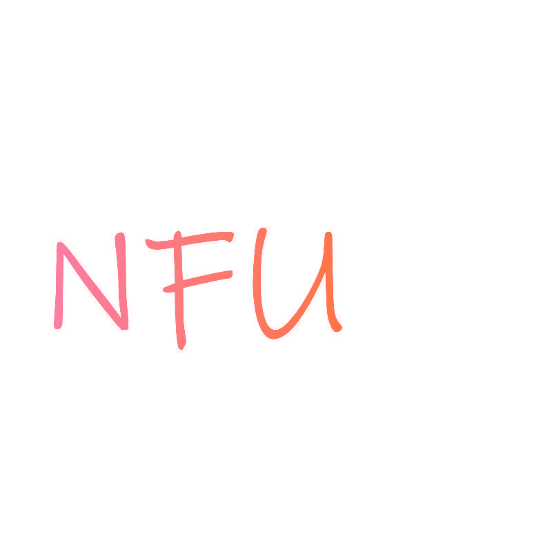NFU