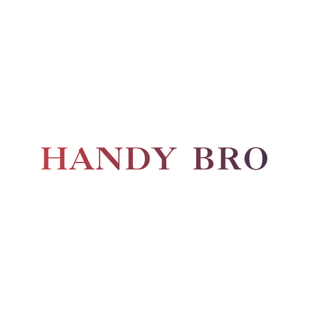 HANDY BRO
