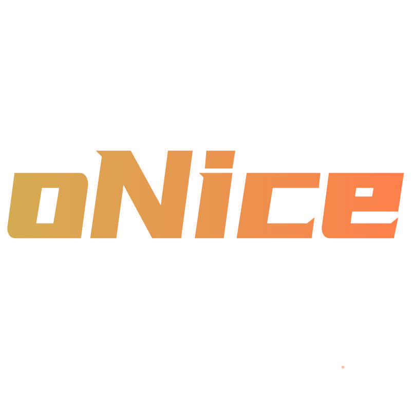 ONICE
