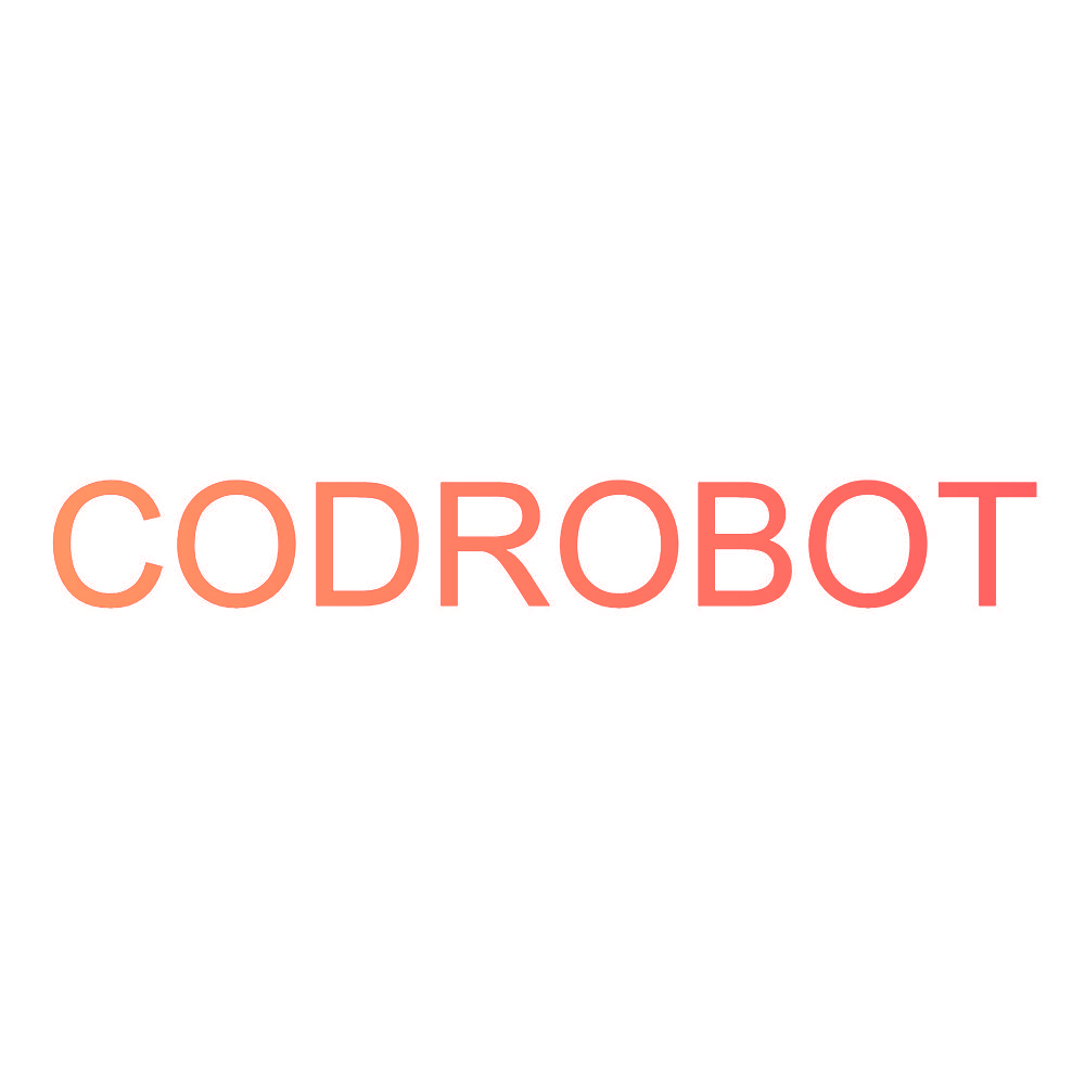 CODROBOT