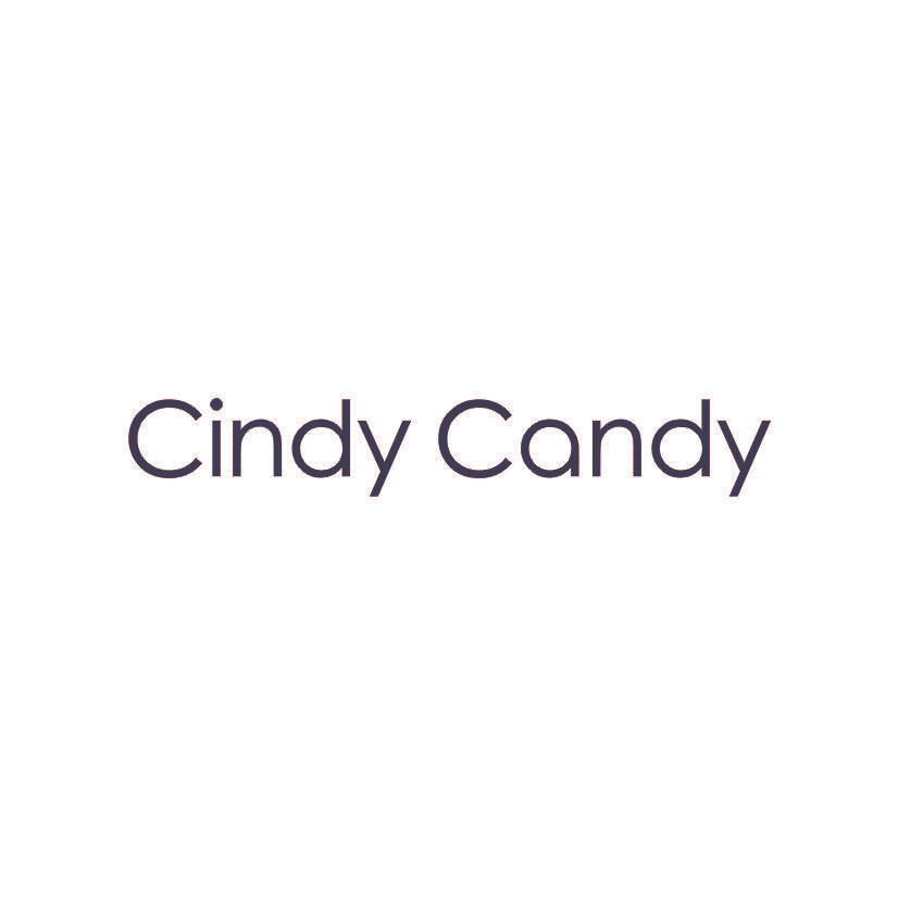 CINDY CANDY
