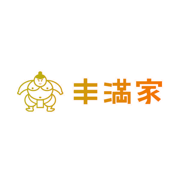 丰满家