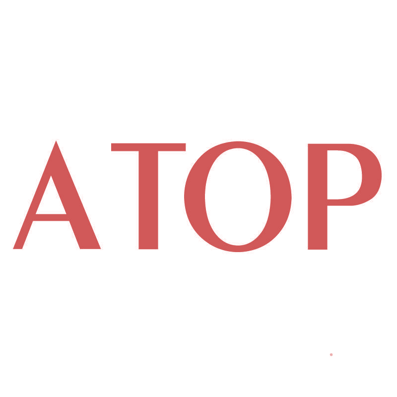 ATOP