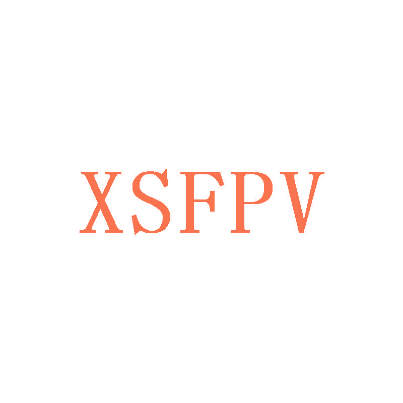 XSFPV