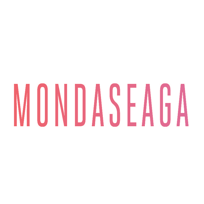 MONDASEAGA