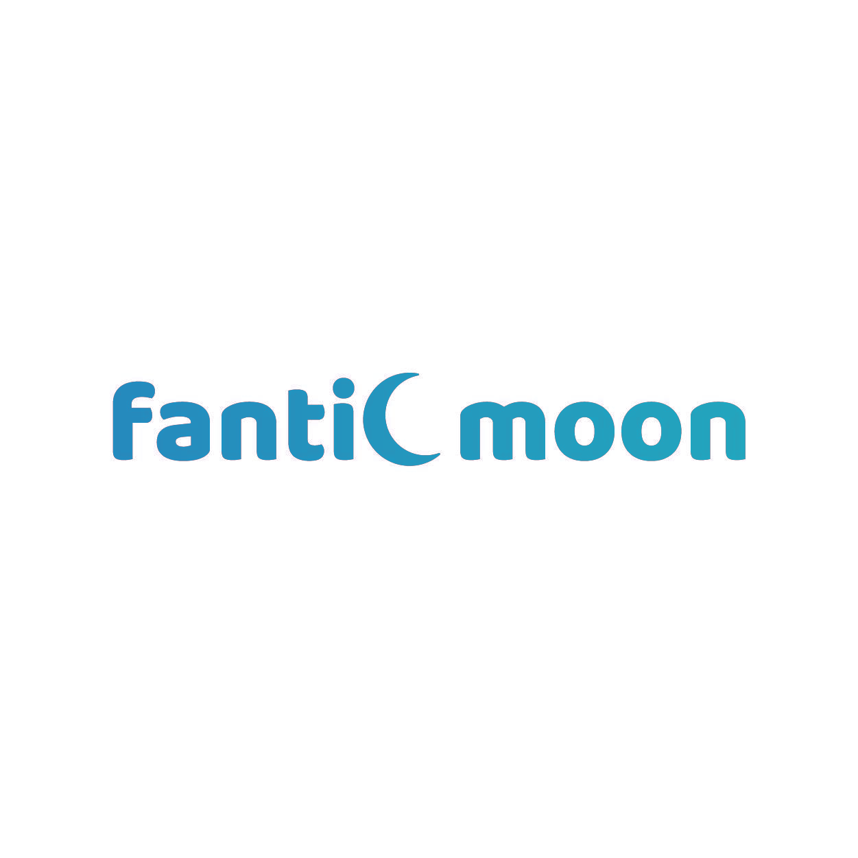 FANTIC MOON