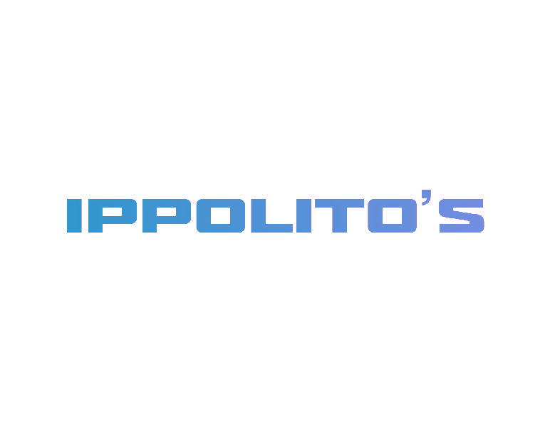 IPPOLITO’S