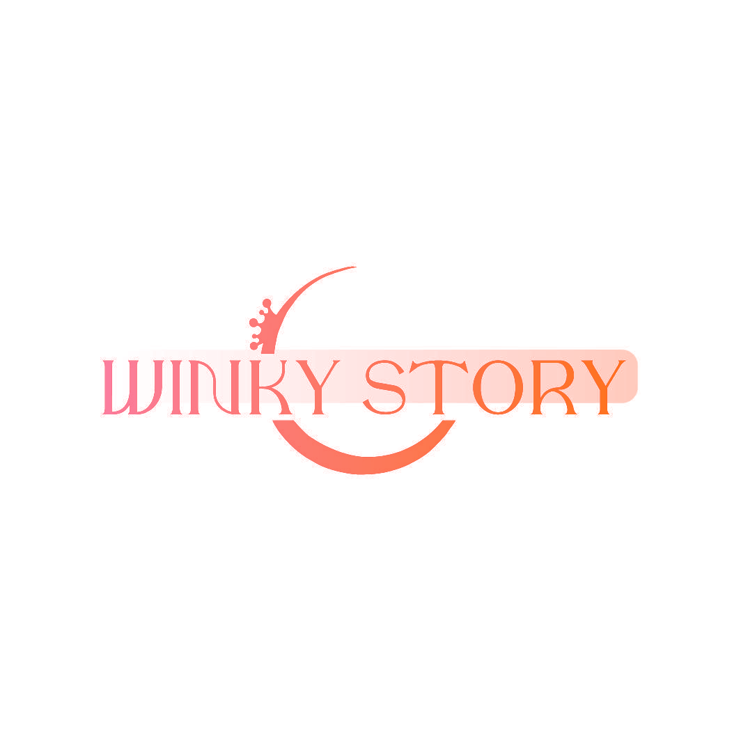 WINKY STORY
