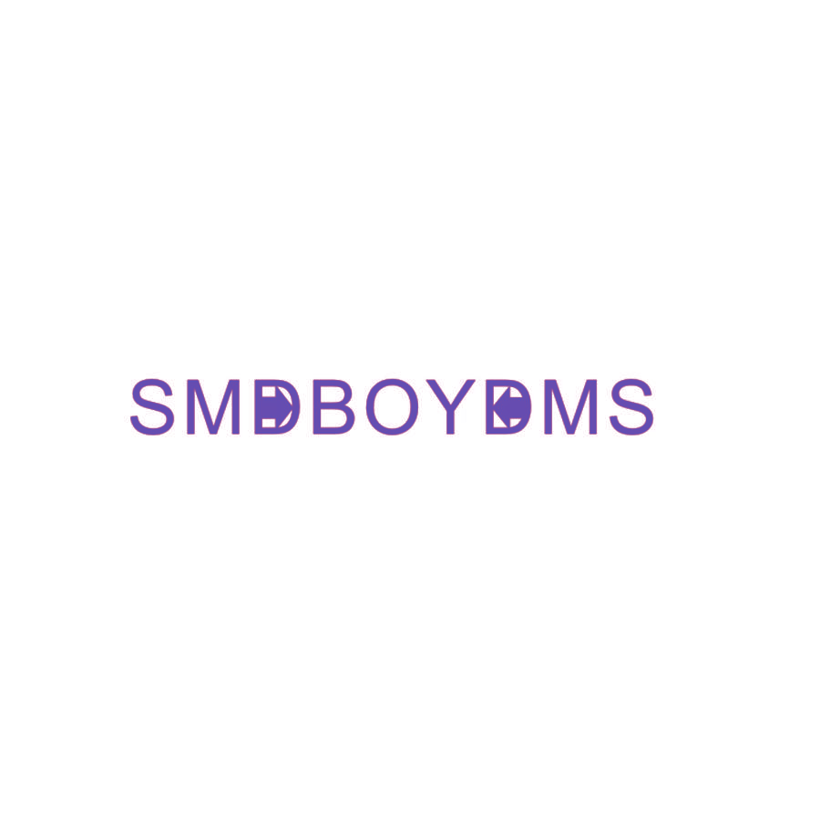 SMDBOYDMS