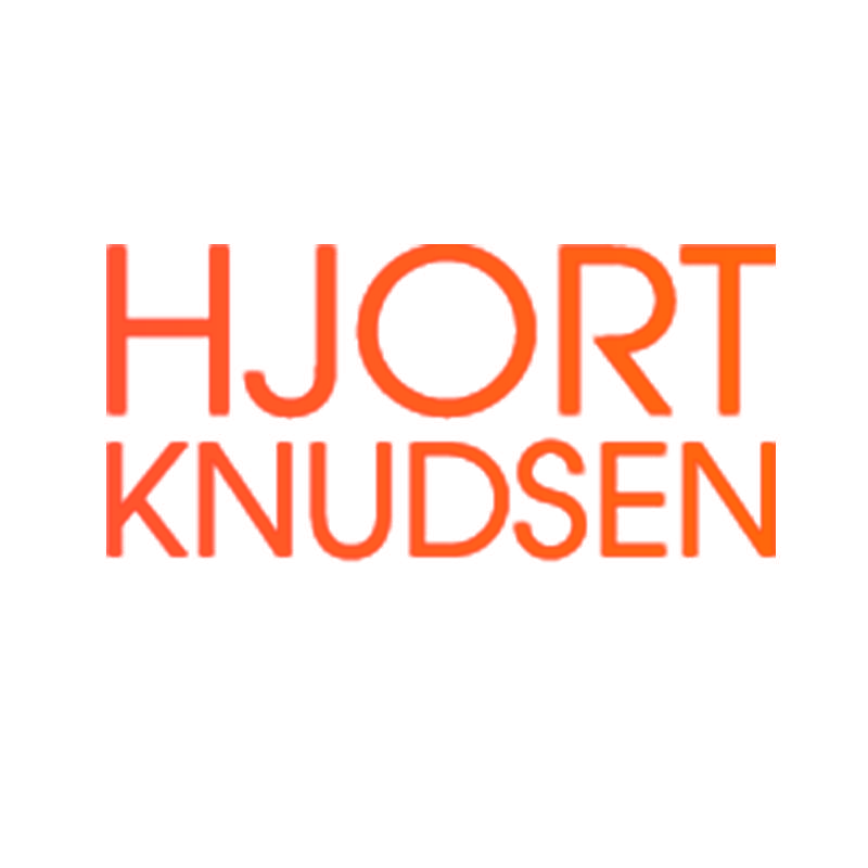 HJORT KNUDSEN