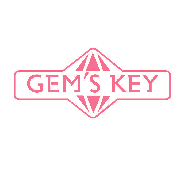 GEM‘S KEY