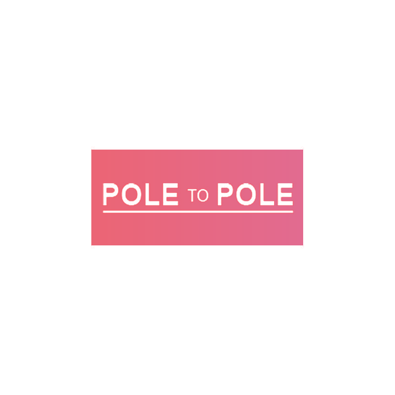 POLE TO POLE