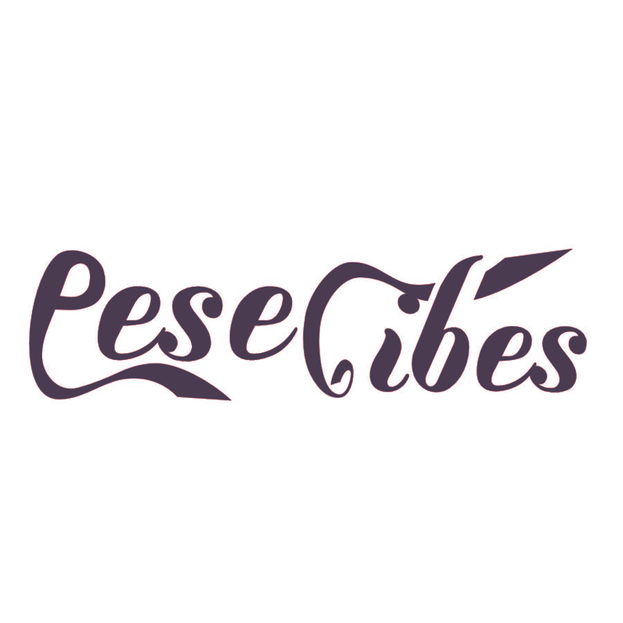 EESECIBES