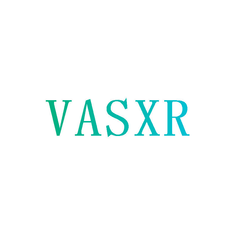 VASXR