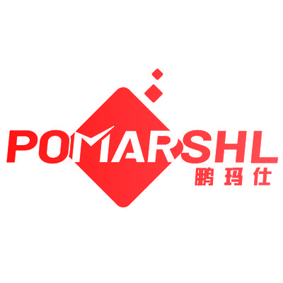 鹏玛仕 POMARSHL