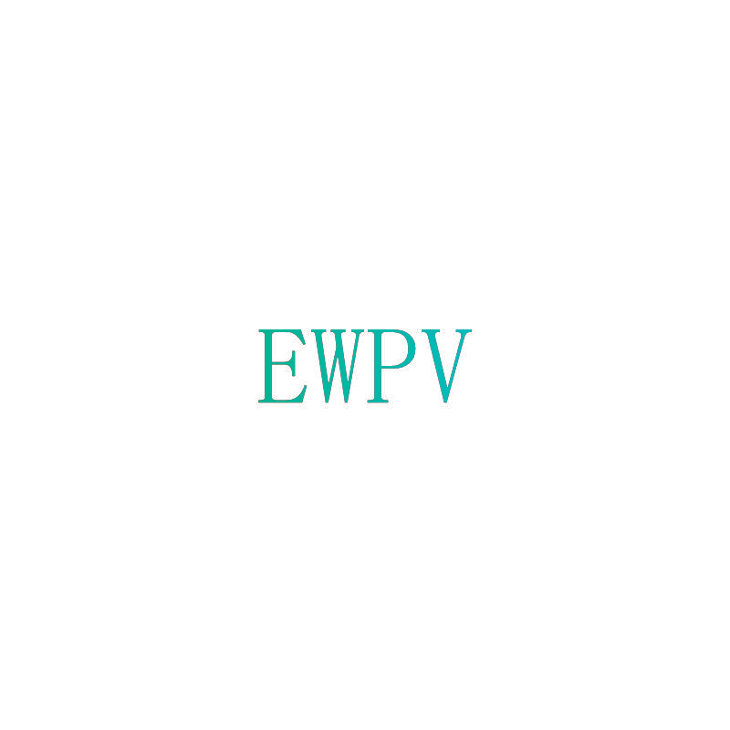EWPV