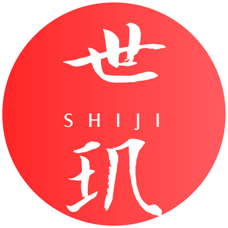 世玑