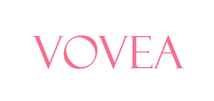 VOVEA