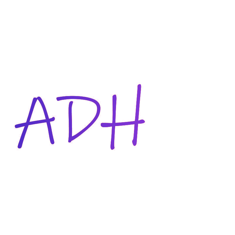 ADH