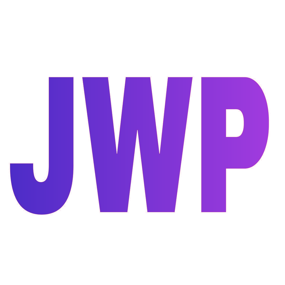 JWP
