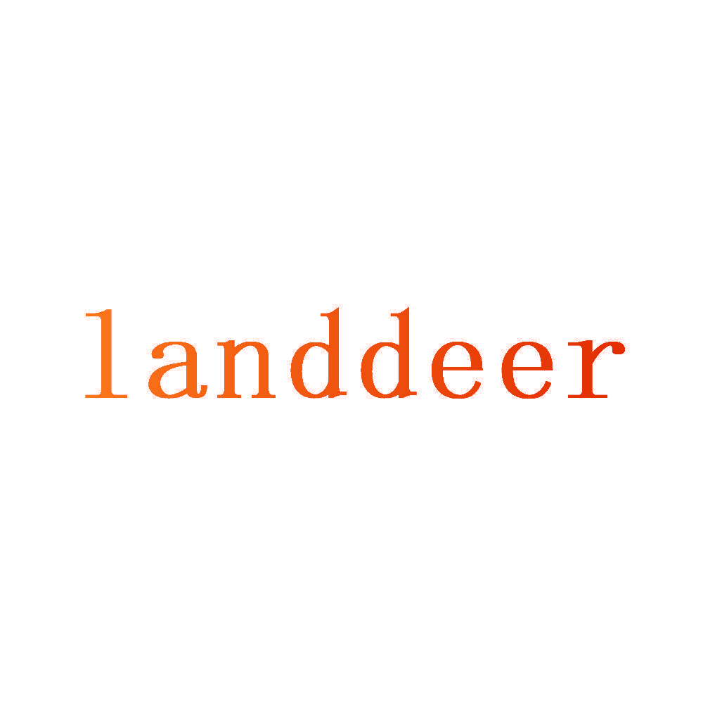 LANDDEER