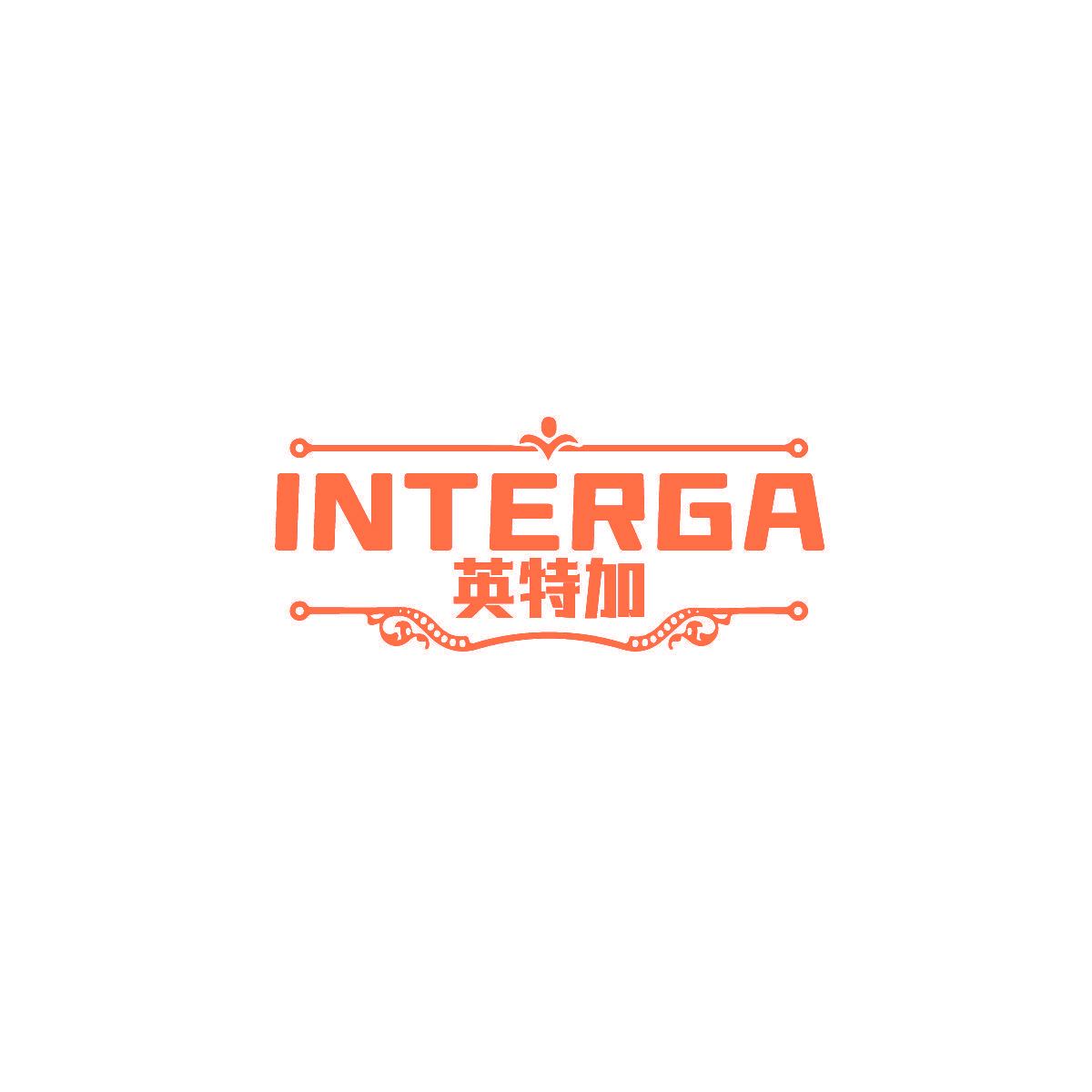 英特加 INTERGA
