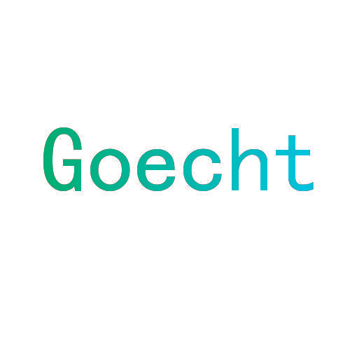GOECHT