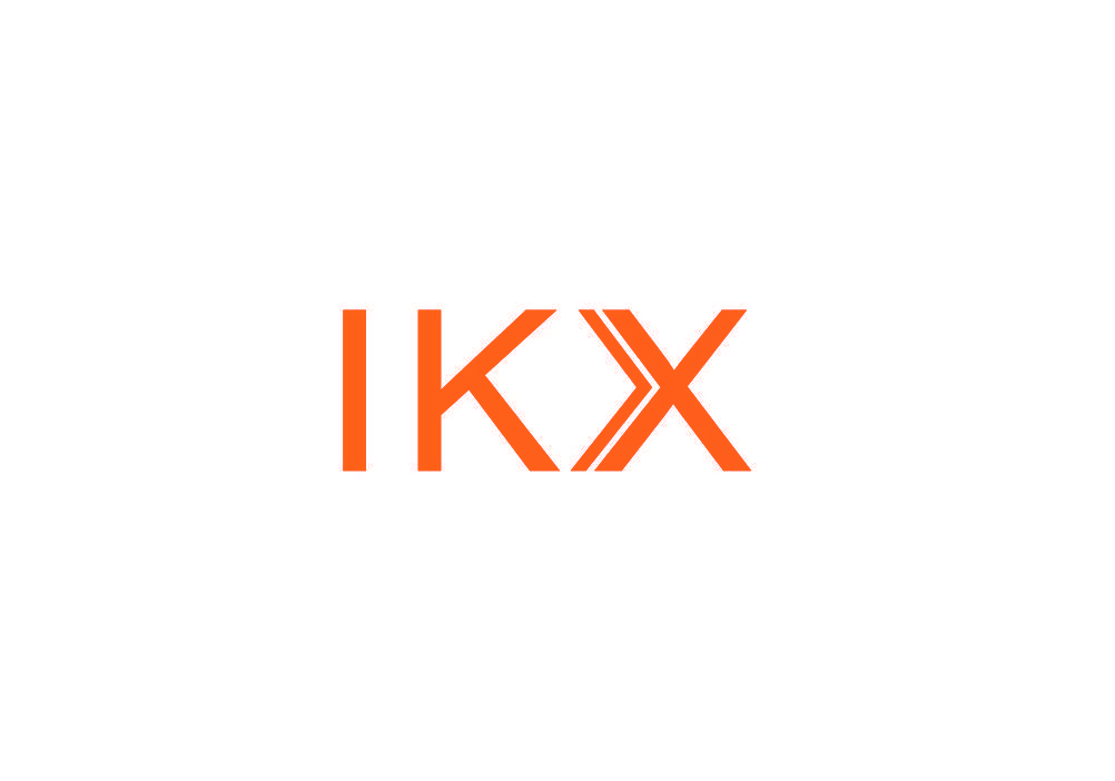 IKX