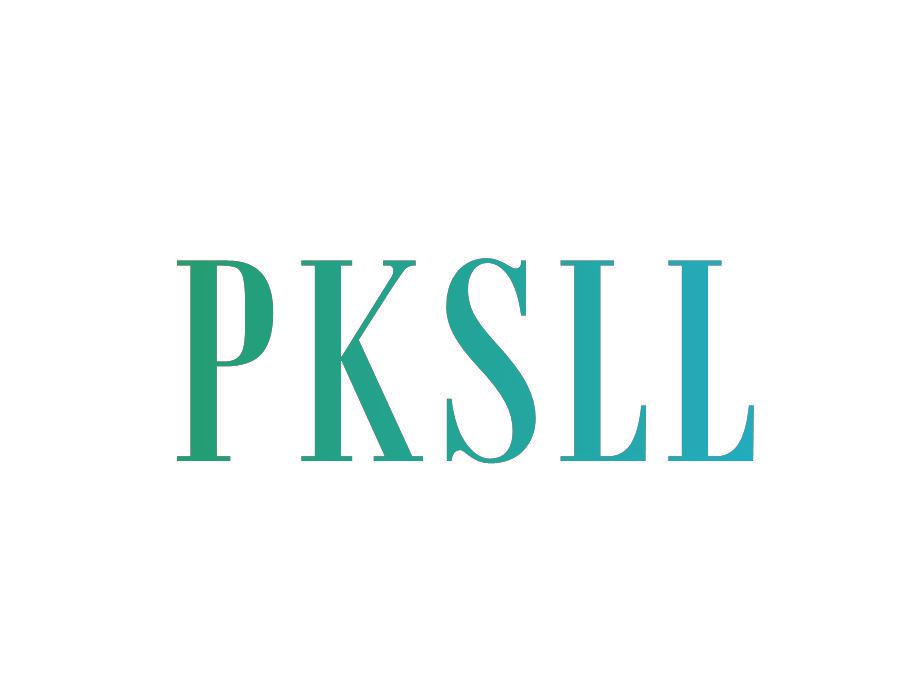 PKSLL