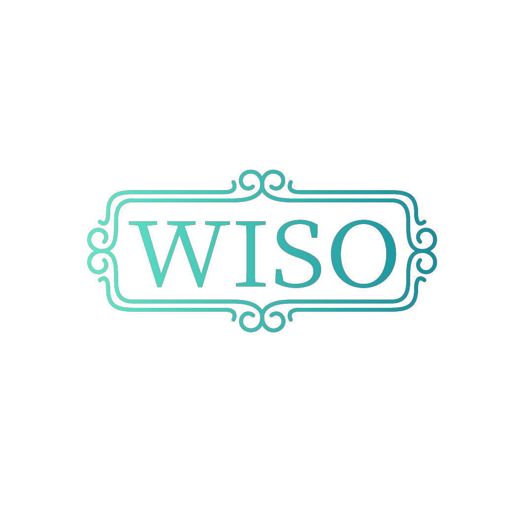 WISO