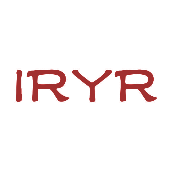 IRYR