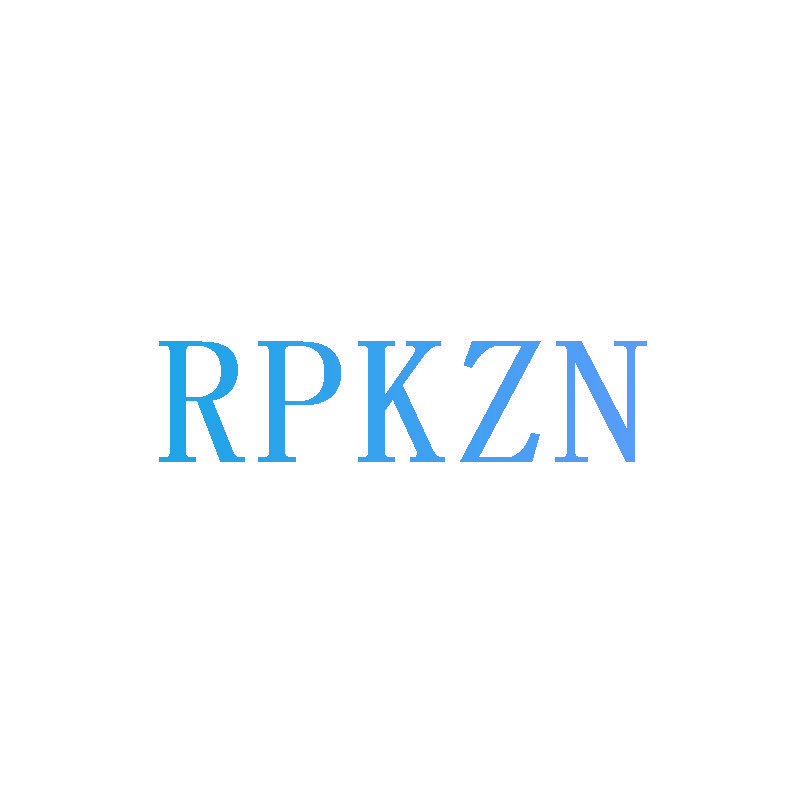 RPKZN