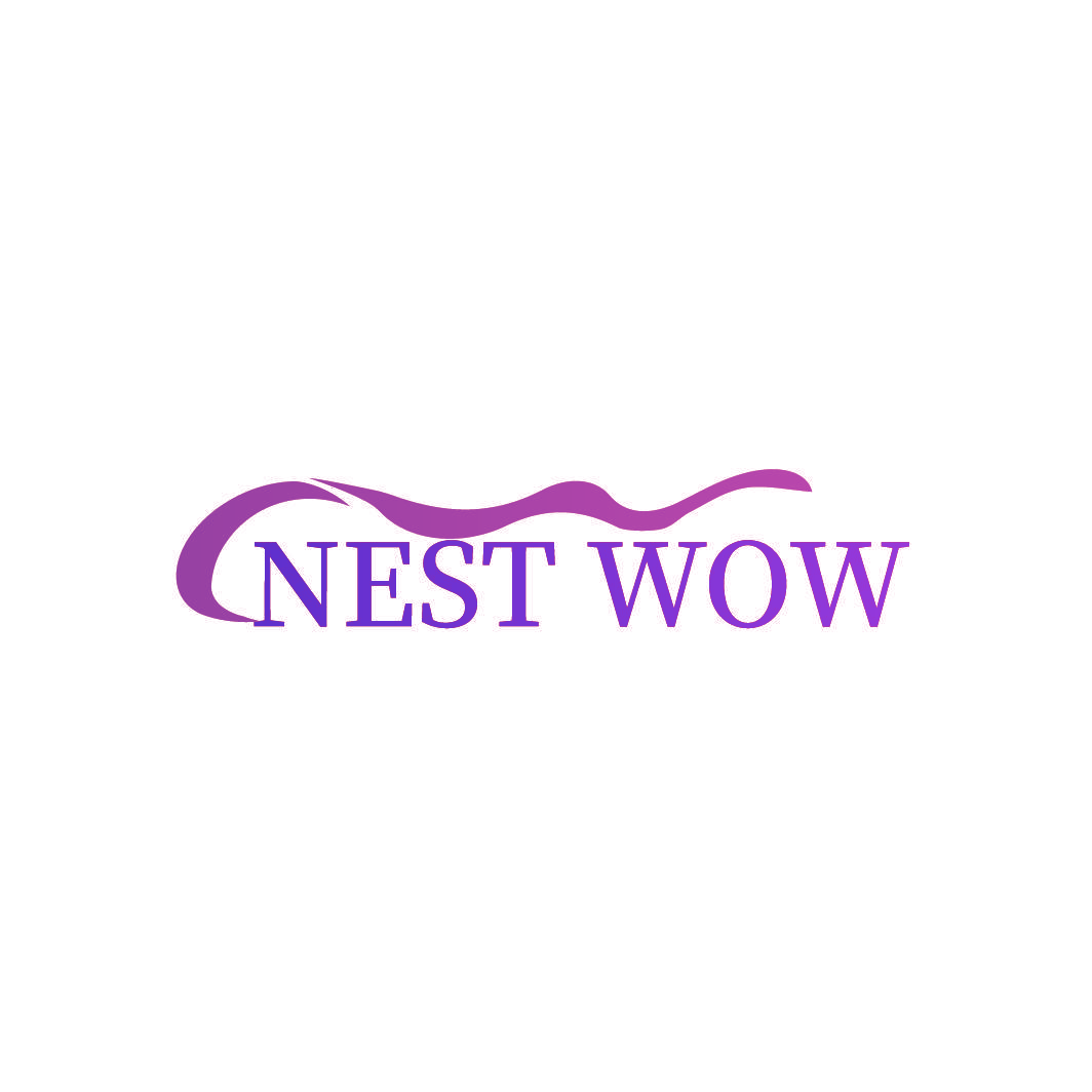 NEST WOW