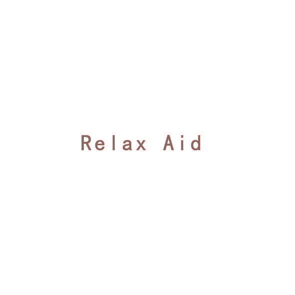 RELAX AID