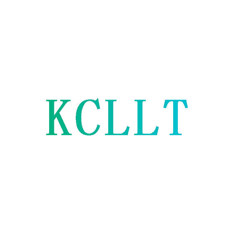 KCLLT