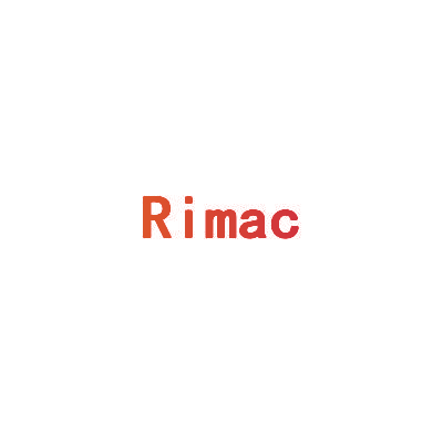 RIMAC