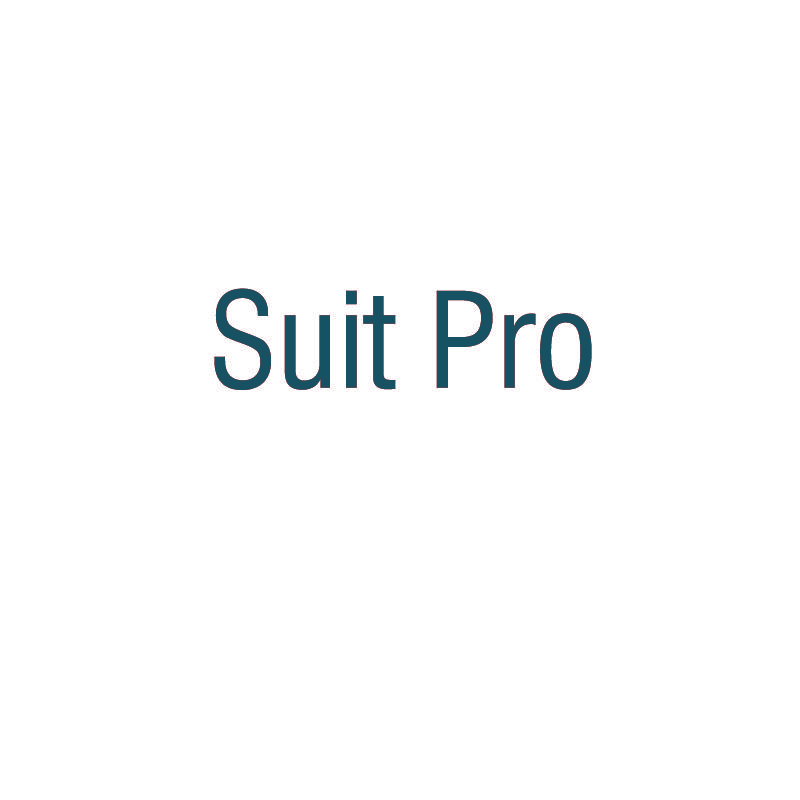 SUIT PRO