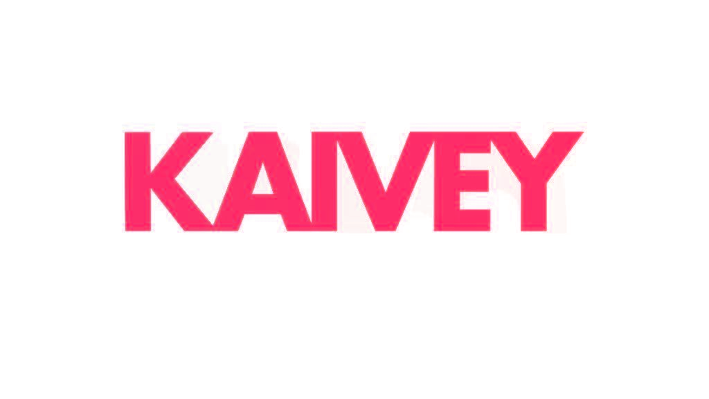 KAIVEY