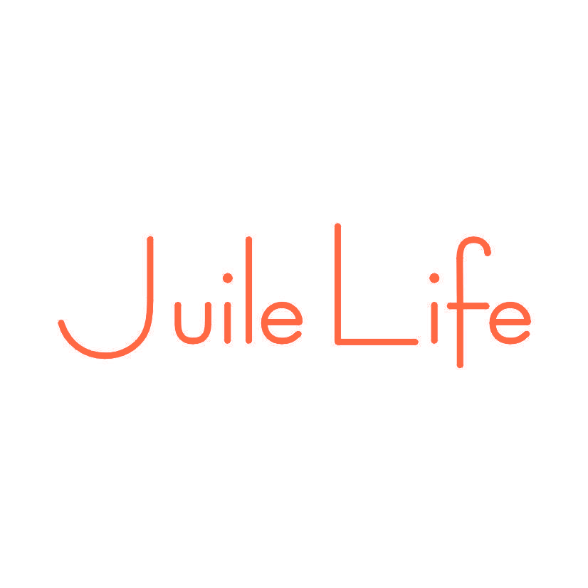 JUILE LIFE
