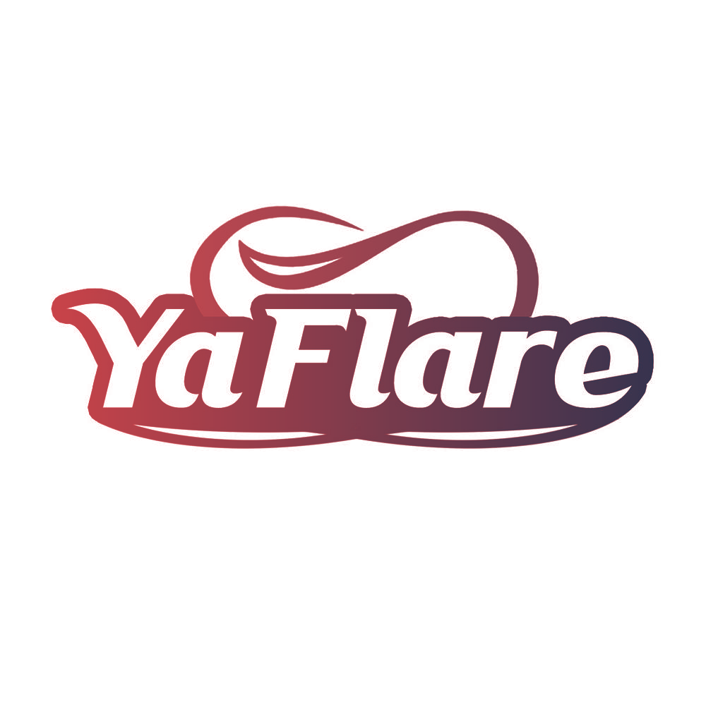 YAFLARE