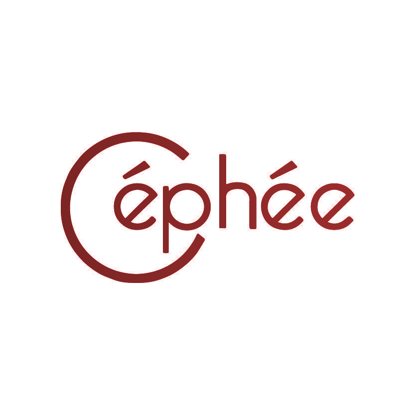 CEPHEE