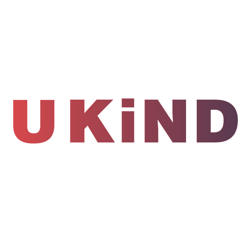 U KIND