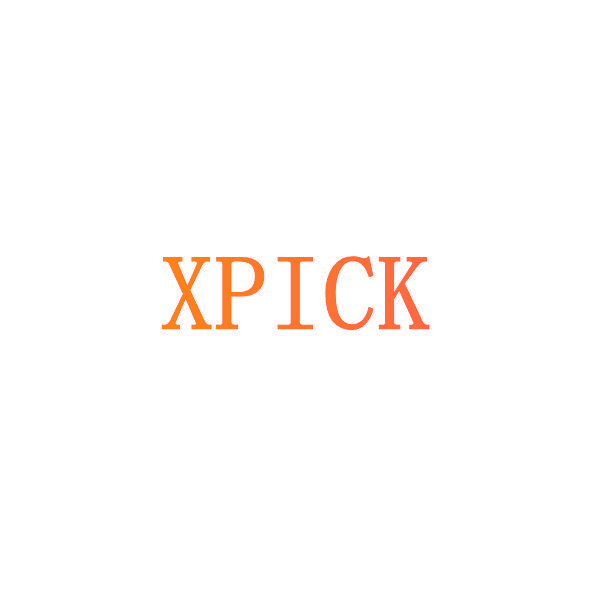 XPICK