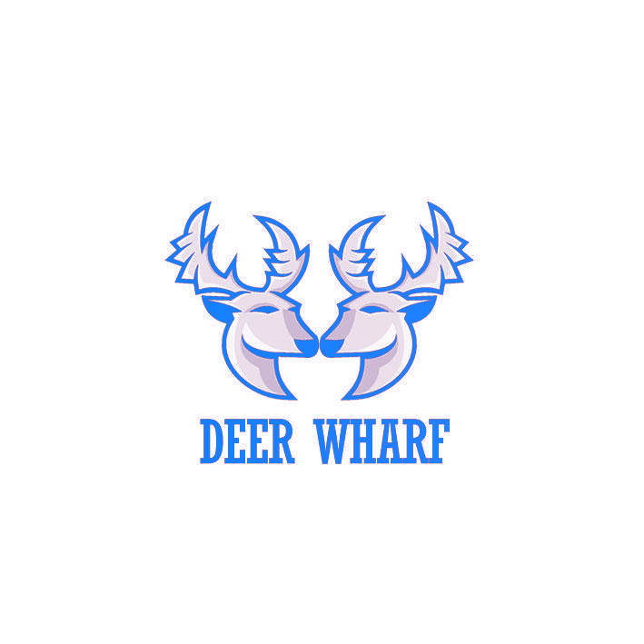 DEER WHARF