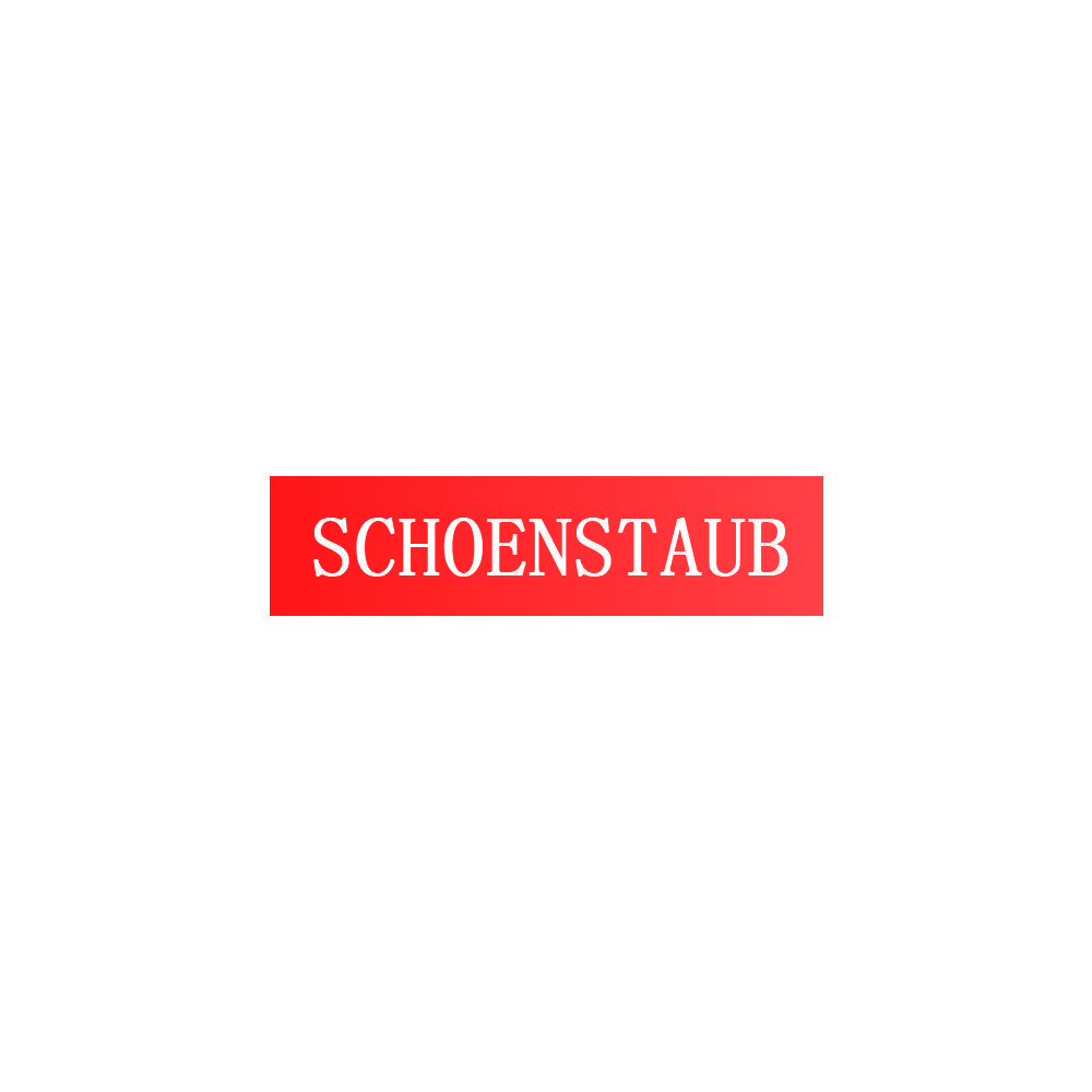 SCHOENSTAUB