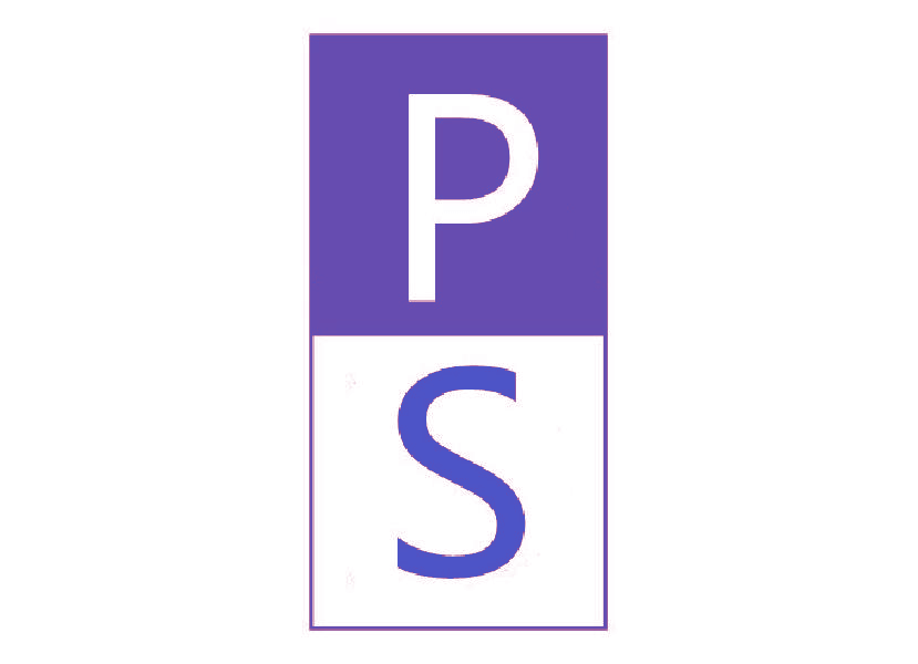 PS